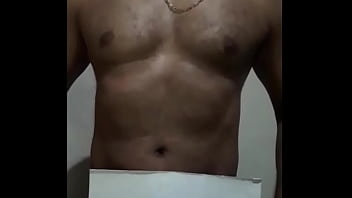 Verification Video - gay, verification-video - Video 464852