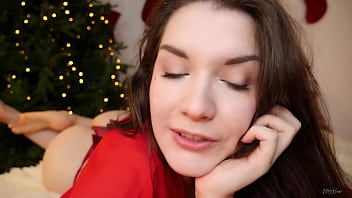 ASMR KITTY KLAW PADREON 4.01.2024-relax-1080-