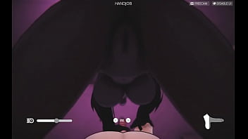 Getting Lost In The Cumrooms