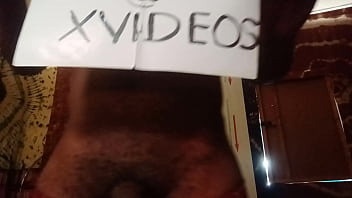 Verification Video - verification-video - Video 464744