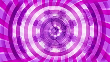 Submission Addiction - Teaser