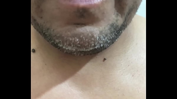 Vídeo De Verificación - julio, verification-video - Video 543299