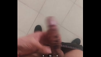 Vídeo De Verificación - verification-video - Video 521013