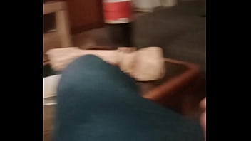 Probar Todo - Hetero, Follar-maduras-gordas - Unknown - 2025 - Amazing - Session - Video 542379