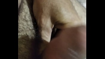 Vídeo De Verificação - punheta, esfolando, verification-video - Video 463756