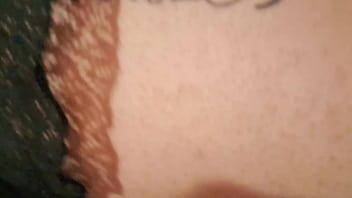 Se Pone Bien Caliente Otra Vez Karla Robles