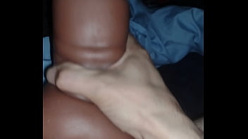 Thatdude269 - Toys, Masturbation - Unknown - 2025 - Hot - Show - Video 537855