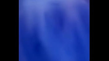 Laly Pasiva - Anal, Ass, Anal-sex - Anal - 2025 - Sexy - Session - Video 534716