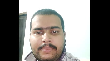 Verification Video - verification-video - Video 520886