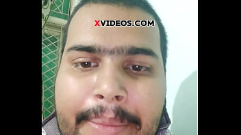 Verification Video - verification-video - Video 520793