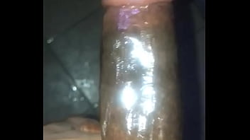 Blackmaba - Chubby, Bbw, Big-cock, Bbc - Bbw - 2025 - Sexy - Session - Video 520713