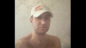Видео для верификации - Verification-video - ID545309