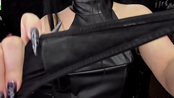 Joliequeen - Bdsm, Mistress - Bdsm - 2025 - Incredible - Experience - Video 536677