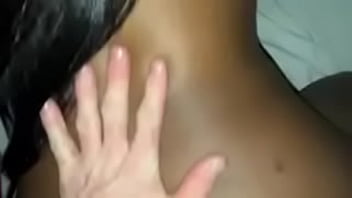 American Fucks Me Like A Latino