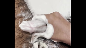 Solo Boy Masturbating - cumshot, masturbation, solo, soloboy - Video 463265