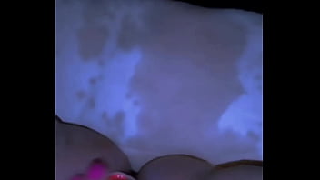 Alisonpan - Rico, Uruguay, 2024 - Unknown - 2025 - Incredible - Scene - Video 542080