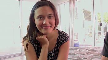 Amateur Hot Porn - Couple Sexxx