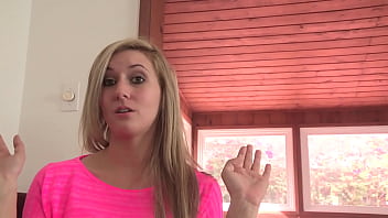 Amateur Fucking Couple