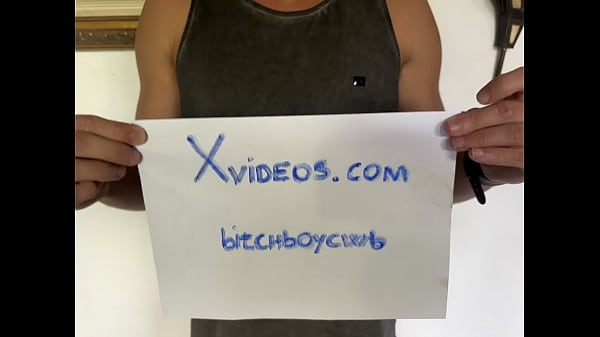 Vídeo De Verificação - verification-video - Video 520643