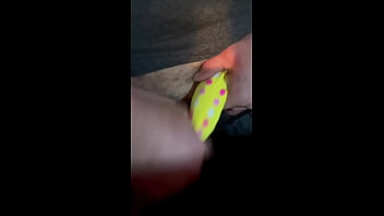 Dirty Step Daddy Did It Again