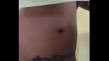Vídeo De Verificação - verification-video - Video 520650