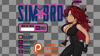 Fuck, Games, Big-ass, Hentai, Big-tits, Perfect-ass, Videogames, Gameplay, Perfect-tits - Big_ass - 2025 - Hot - Scene - Video 528432