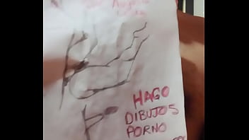 Vídeo De Verificación - verification-video - Video 520609