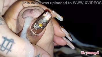 COMPILA__O DE PUNHETA AFRICANA ( Vol. 2 )