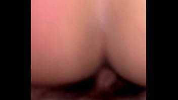 Casi Me Parte La Verga Se Excita Mucho