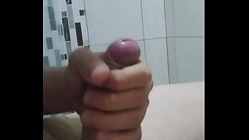 Vídeo De Verificación - verification-video - Video 540760