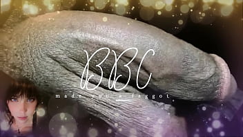 Mr Boy - Cum, Masturbation, Trans - Shemale - 2025 - Passionate - Show - Video 544071