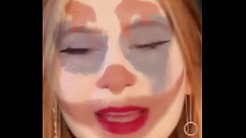 Vídeo De Verificação - verification-video - Video 461840