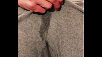 Ursular Of Delicious Pussy Compilation