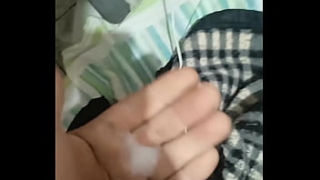 Paulindo - Solo, Punheta - Solo_-_masturbation - 2025 - Amazing - Session - Video 461827