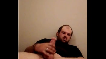 Matt - Homemade, Masturbation, Masturbate - Real_amateur - 2025 - Incredible - Show - Video 519297