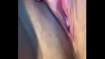 Mrinexpierienced - Homemade, Bbw - Real_amateur - 2025 - Wild - Experience - Video 461837