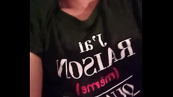 Video De Vérification - gay, verification-video - Video 540163