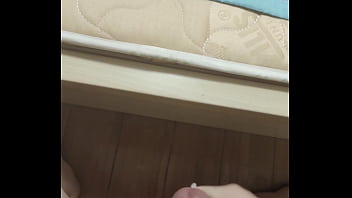 自己 - 自慰, 中国 - Unknown - 2025 - Amazing - Scene - Video 541306