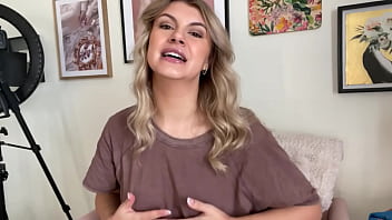 Jerk Your Cock For Me