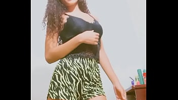 Vídeo De Verificación - verification-video - Video 544416