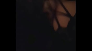 Jsully - Milf, Brunette, Slut, Cheating, Girlfriend, Tight, Dd, Best-pussy, 110lbs - Milf - 2025 - Wild - Experience - Video 538823