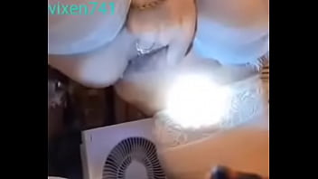 Verification Video - verification-video - Video 519113