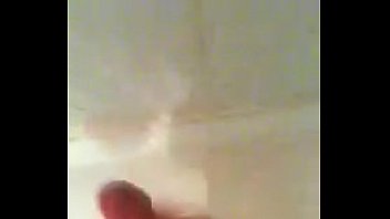 trim.85EB1ECA-66F0-49CF-B686-B41E122DE6E0