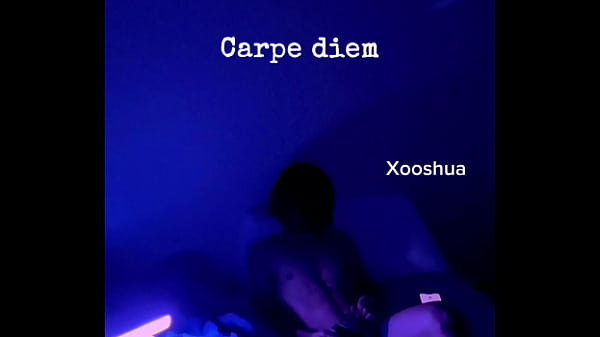 Aprovecha El Sexo Por Que La Vida Es Corta