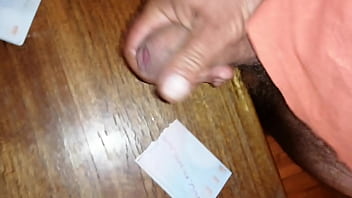 Vídeo De Verificación - masturbation, chile, verification-video - Video 535434