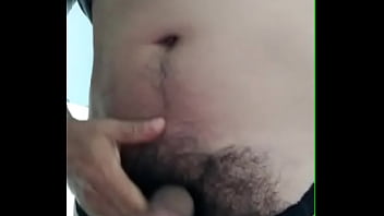 Amateur, Gay-anal, Negro-pene - Amateur - 2025 - Passionate - Experience - Video 516054