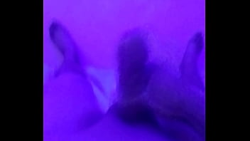 Pasándola Bien - yo-solo, pasandola-rico - Video 544050