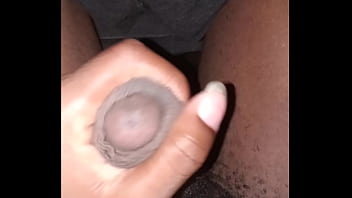 The Dth Official Pornstar Page - Dick, Quickie - Unknown - 2025 - Amazing - Performance - Video 57766