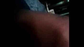 Rodoooo - Milf, Mature - Milf - 2025 - Hot - Scene - Video 518212