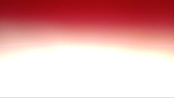 The Dth Official Pornstar Page - Dick, Quickie - Unknown - 2025 - Incredible - Experience - Video 47409